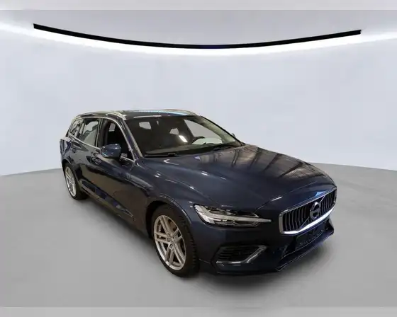 VOLVO V60 T6 INSCRIPTION EXPRESSION PHEV