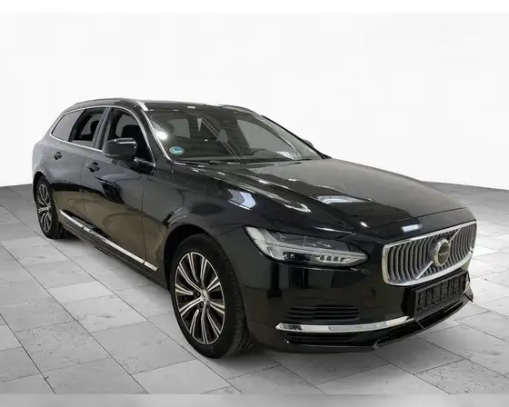 VOLVO V90 T6 INSCRIPTION EXPRESSION AWD