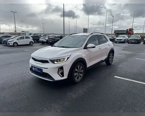KIA STONIC URBAN
