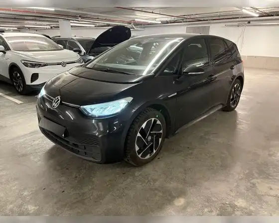 VW ID.3 PRO PERFORMANCE
