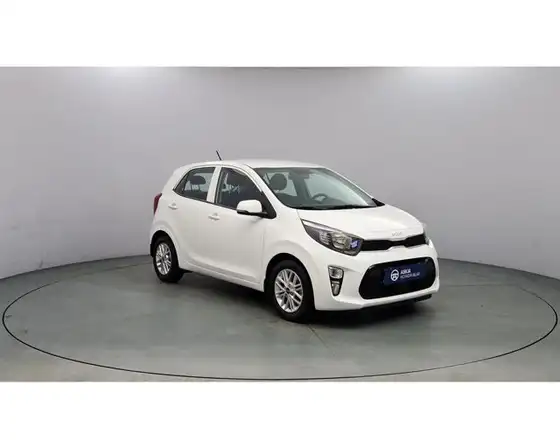 KIA PICANTO URBAN